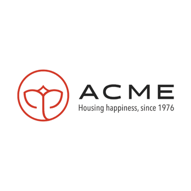 Acme Builders