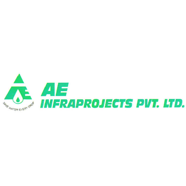 AE Infra Project Pvt. Ltd.