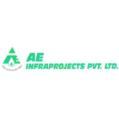 AE Infra Project Pvt. Ltd.