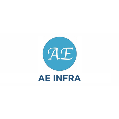 AE Infra Pvt. Ltd.