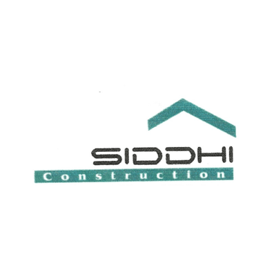 Amogh Siddhi Builders