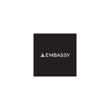 Embassy