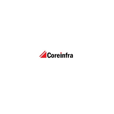 Integrated Core Infra Ltd.
