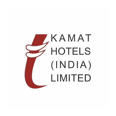 Kamat Group of Hotels