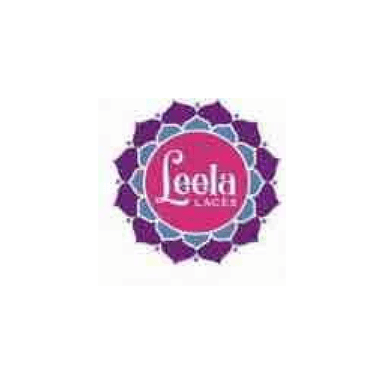 Leela Lashe Pvt. Ltd.