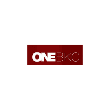 One BKC