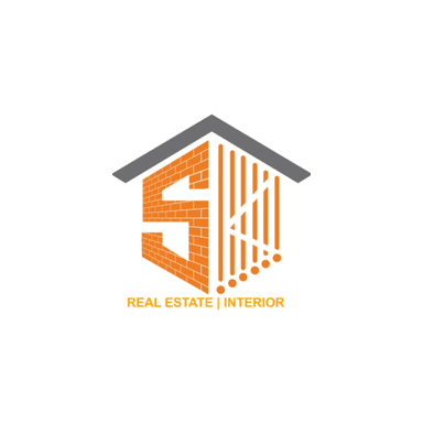 PMC Interiors, Gujarat