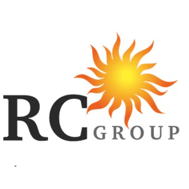 R C Group, Mumbai