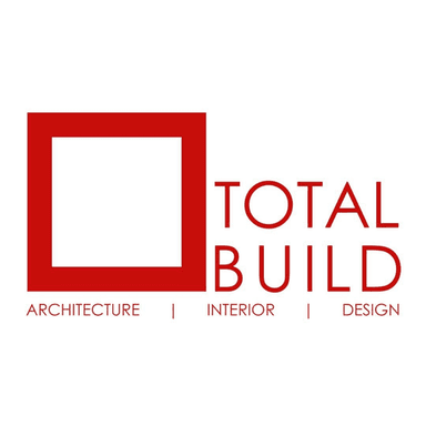 Total Build