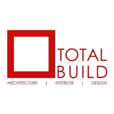 Total Build