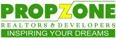 PropZone Realtors and Developers Pvt Ltd